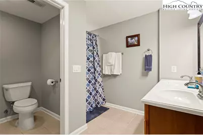 114 W Blueberry Lane, Beech Mountain, NC 28604 - Photo 40