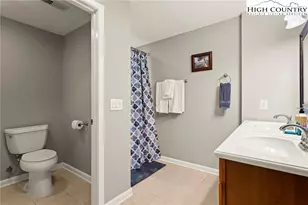 114 W Blueberry Ln, Beech Mountain, NC 28604 - Photo 40