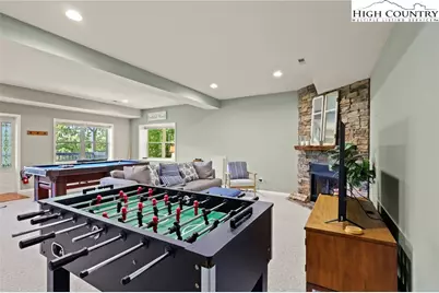 114 W Blueberry Lane, Beech Mountain, NC 28604 - Photo 30