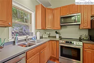 114 W Blueberry Ln, Beech Mountain, NC 28604 - Photo 16