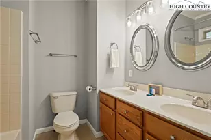 114 W Blueberry Ln, Beech Mountain, NC 28604 - Photo 24