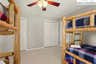 114 W Blueberry Ln, Beech Mountain, NC 28604 - Photo 38