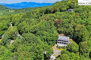 114 W Blueberry Ln, Beech Mountain, NC 28604 - Photo 4