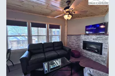 528 Briarcliff Road, Sugar Mountain, NC 28604 - Photo 22