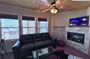 528 Briarcliff Rd, Sugar Mountain, NC 28604 - Photo 22