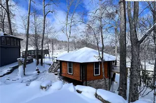 528 Briarcliff Rd, Sugar Mountain, NC 28604 - Photo 1