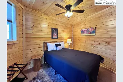 528 Briarcliff Road, Sugar Mountain, NC 28604 - Photo 10