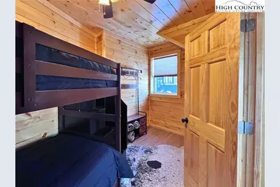 528 Briarcliff Road, Sugar Mountain, NC 28604 - Photo 26