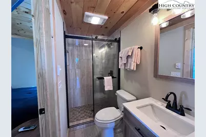 528 Briarcliff Road, Sugar Mountain, NC 28604 - Photo 12