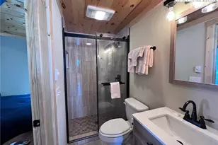 528 Briarcliff Rd, Sugar Mountain, NC 28604 - Photo 12