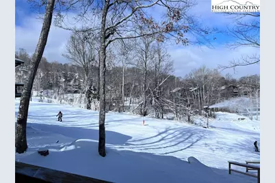 528 Briarcliff Road, Sugar Mountain, NC 28604 - Photo 34