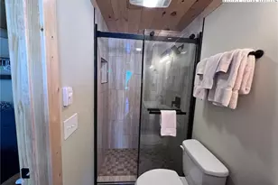 528 Briarcliff Rd, Sugar Mountain, NC 28604 - Photo 16