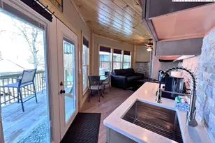 528 Briarcliff Rd, Sugar Mountain, NC 28604 - Photo 20