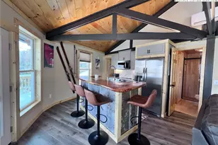 528 Briarcliff Rd, Sugar Mountain, NC 28604 - Photo 8