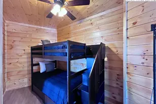 528 Briarcliff Rd, Sugar Mountain, NC 28604 - Photo 28