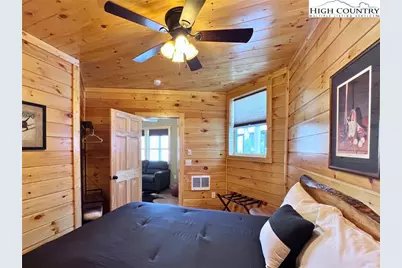 528 Briarcliff Road, Sugar Mountain, NC 28604 - Photo 24