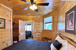 528 Briarcliff Rd, Sugar Mountain, NC 28604 - Photo 24