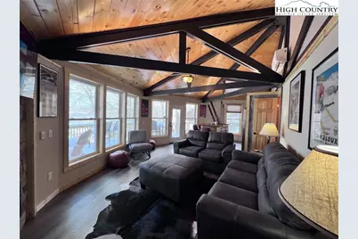 528 Briarcliff Road, Sugar Mountain, NC 28604 - Photo 6