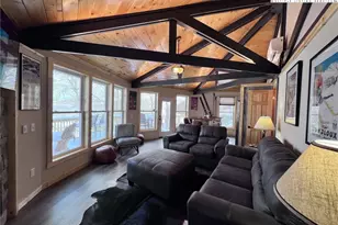 528 Briarcliff Rd, Sugar Mountain, NC 28604 - Photo 6