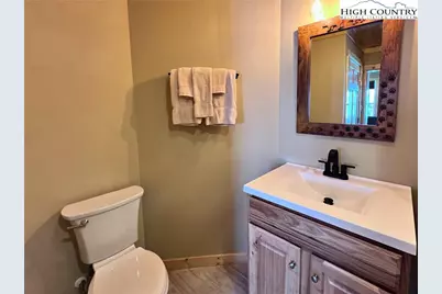 528 Briarcliff Road, Sugar Mountain, NC 28604 - Photo 30