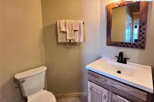 528 Briarcliff Rd, Sugar Mountain, NC 28604 - Photo 30