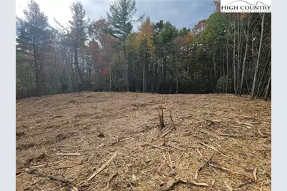 Lot 2A Whispering Pines Road, Boone, NC 28607 - Photo 16