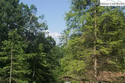 Lot 2A Whispering Pines Road, Boone, NC 28607 - Photo 8