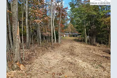 Lot 2A Whispering Pines Road, Boone, NC 28607 - Photo 1