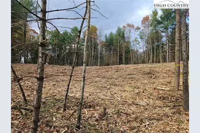 Lot 2A Whispering Pines Road, Boone, NC 28607 - Photo 10