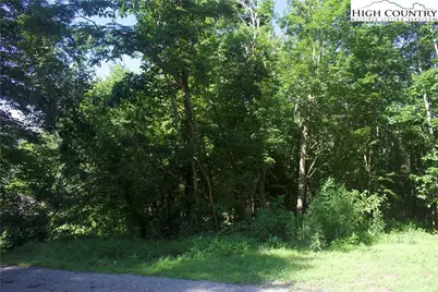 Lot 2A Whispering Pines Road, Boone, NC 28607 - Photo 4