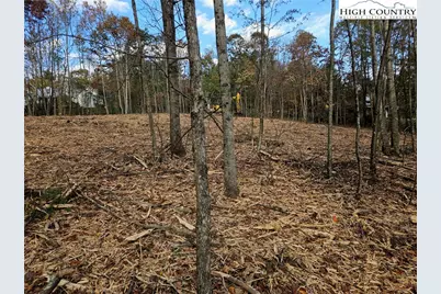 Lot 2A Whispering Pines Road, Boone, NC 28607 - Photo 12