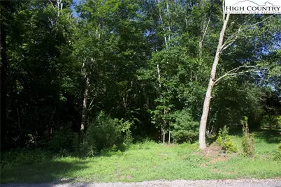 Lot 2B Whispering Pines Road, Boone, NC 28607 - Photo 4