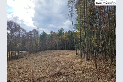 Lot 2B Whispering Pines Road, Boone, NC 28607 - Photo 14