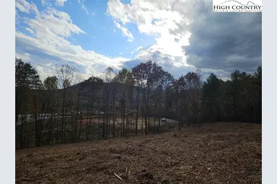 Lot 2B Whispering Pines Road, Boone, NC 28607 - Photo 12