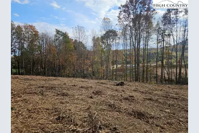 Lot 2B Whispering Pines Road, Boone, NC 28607 - Photo 10