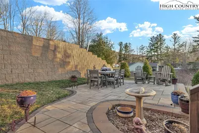 165 W Evergreen Street, West Jefferson, NC 28694 - Photo 20