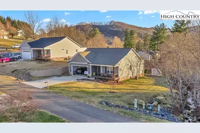 165 W Evergreen Street, West Jefferson, NC 28694 - Photo 26