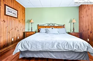 2730 Tynecastle Hwy, Banner Elk, NC 28604 - Photo 16