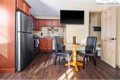 2730 Tynecastle Highway, Banner Elk, NC 28604 - Photo 30