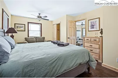 2730 Tynecastle Highway, Banner Elk, NC 28604 - Photo 32