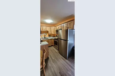 2730 Tynecastle Highway, Banner Elk, NC 28604 - Photo 36