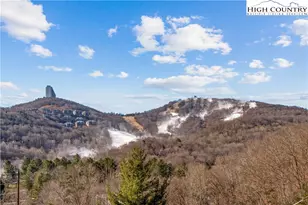 2730 Tynecastle Hwy, Banner Elk, NC 28604 - Photo 34