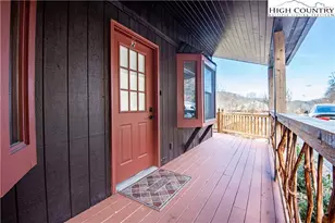 2730 Tynecastle Hwy, Banner Elk, NC 28604 - Photo 12