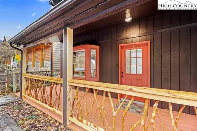 2730 Tynecastle Highway, Banner Elk, NC 28604 - Photo 4
