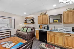 2730 Tynecastle Hwy, Banner Elk, NC 28604 - Photo 8