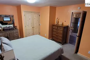 2730 Tynecastle Hwy, Banner Elk, NC 28604 - Photo 38