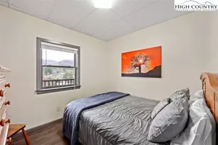 2730 Tynecastle Hwy, Banner Elk, NC 28604 - Photo 10