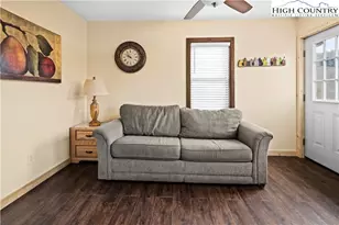 2730 Tynecastle Hwy, Banner Elk, NC 28604 - Photo 28