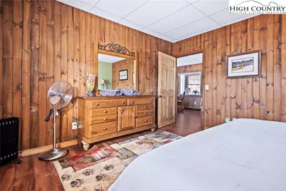 2730 Tynecastle Highway, Banner Elk, NC 28604 - Photo 18