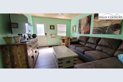 2730 Tynecastle Highway, Banner Elk, NC 28604 - Photo 42